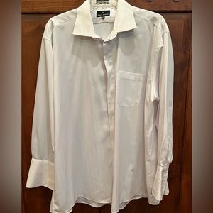 Stay Adams Dress shirt